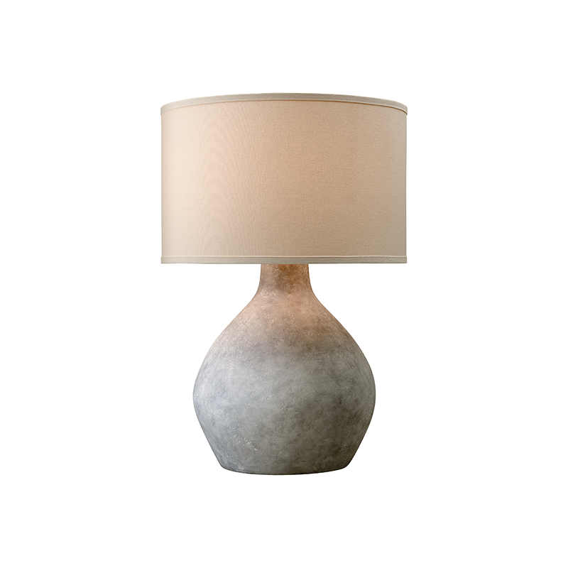 Zen Table Lamp - Light House Co.