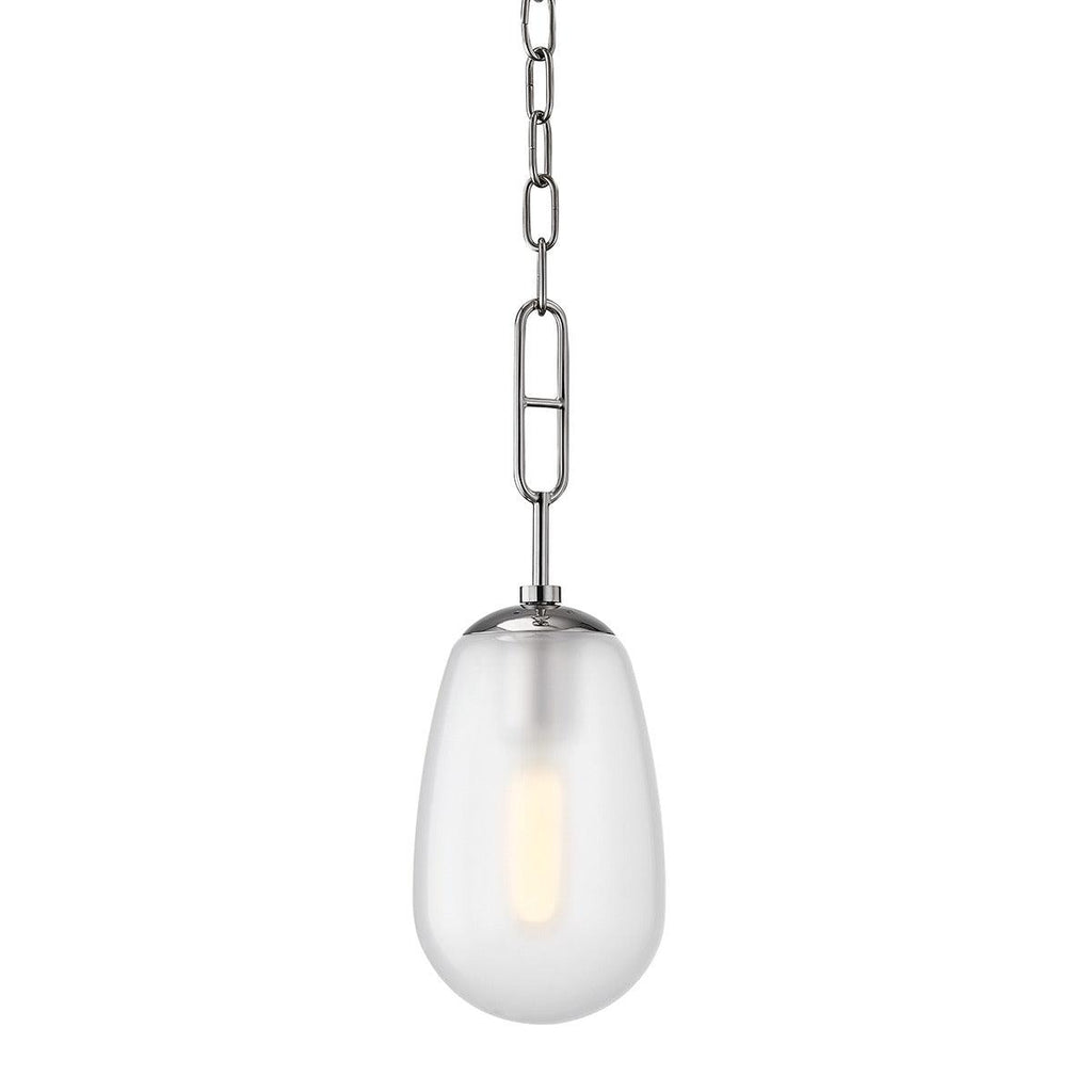 Bruckner Pendant - Light House Co.