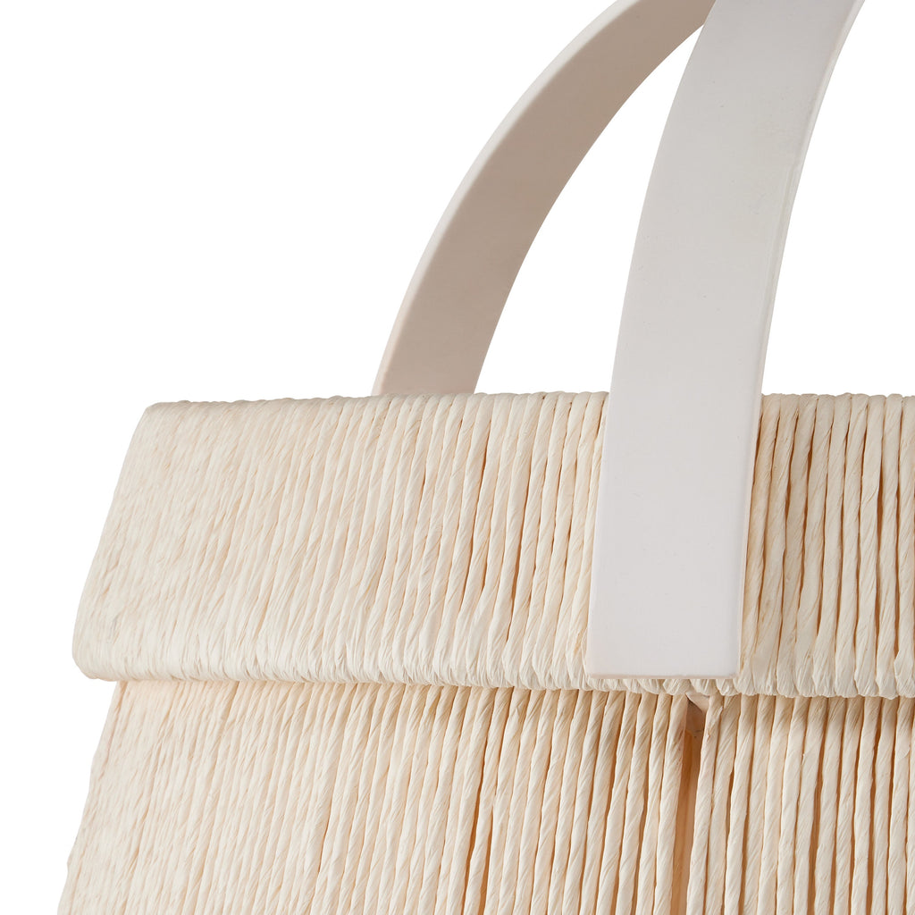 Parnell Pendant - Light House Co.