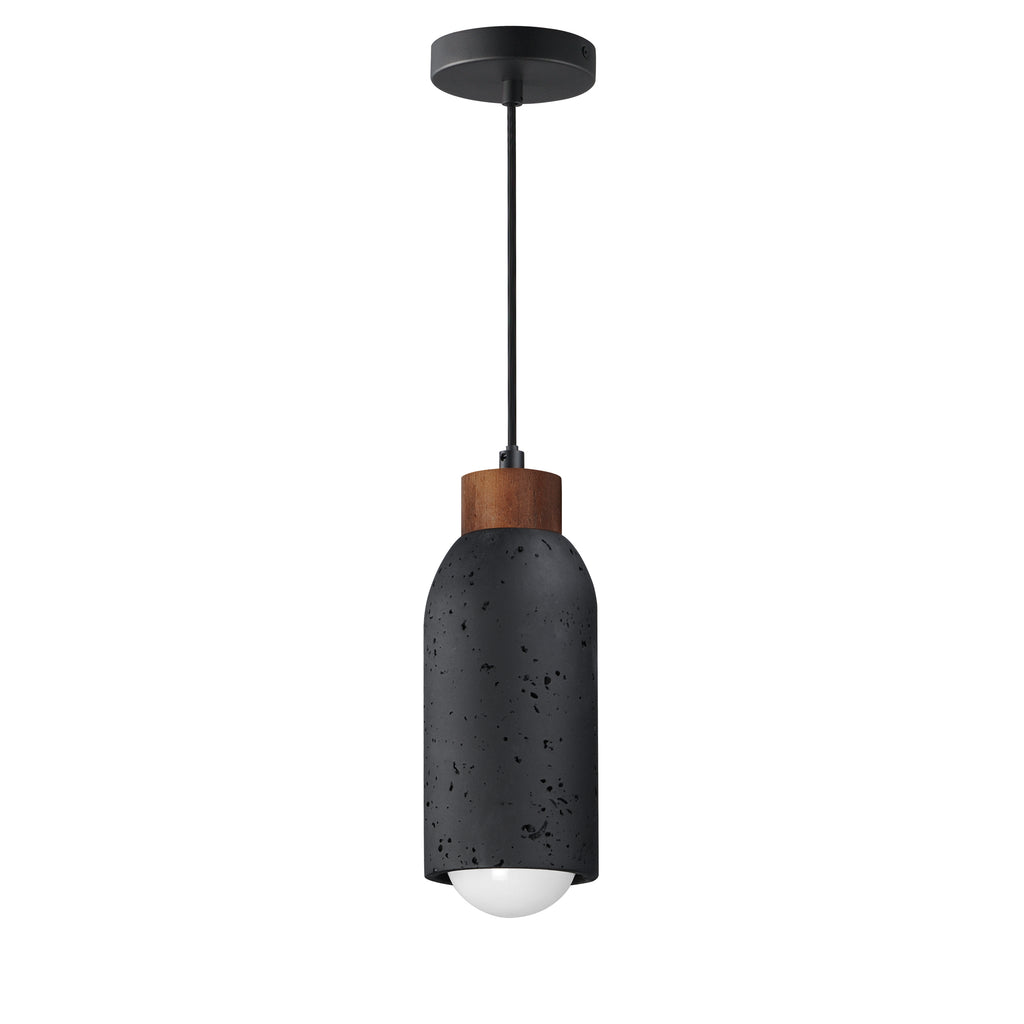 Pompeii Pendant - Light House Co.