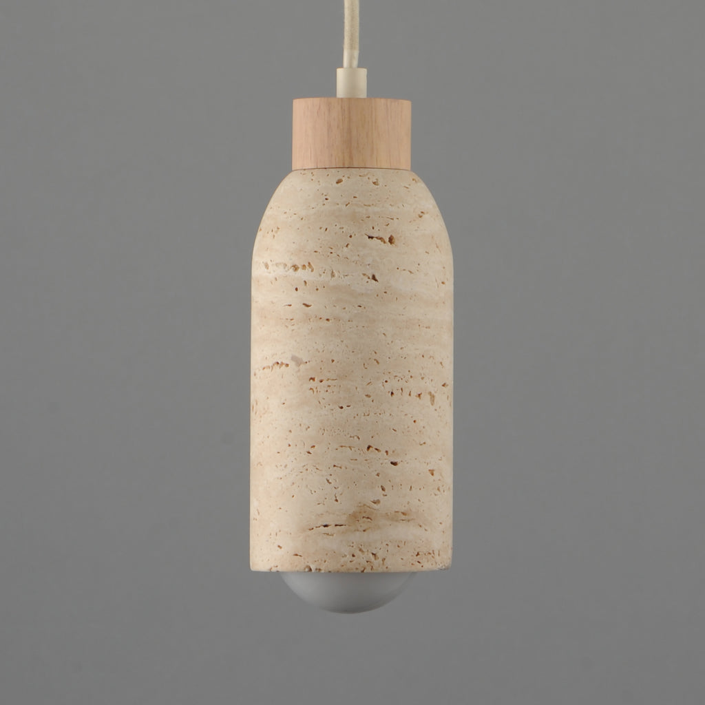 Pompeii Pendant - Light House Co.
