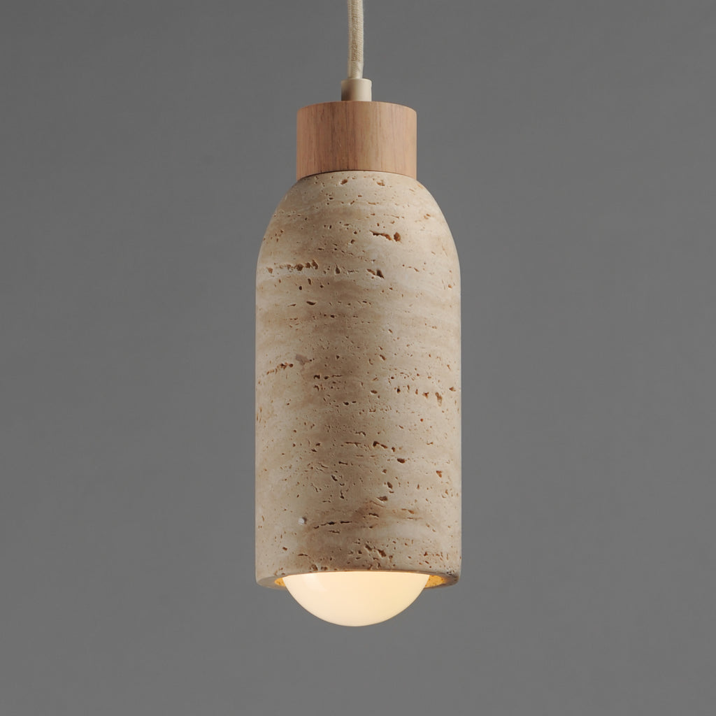Pompeii Pendant - Light House Co.