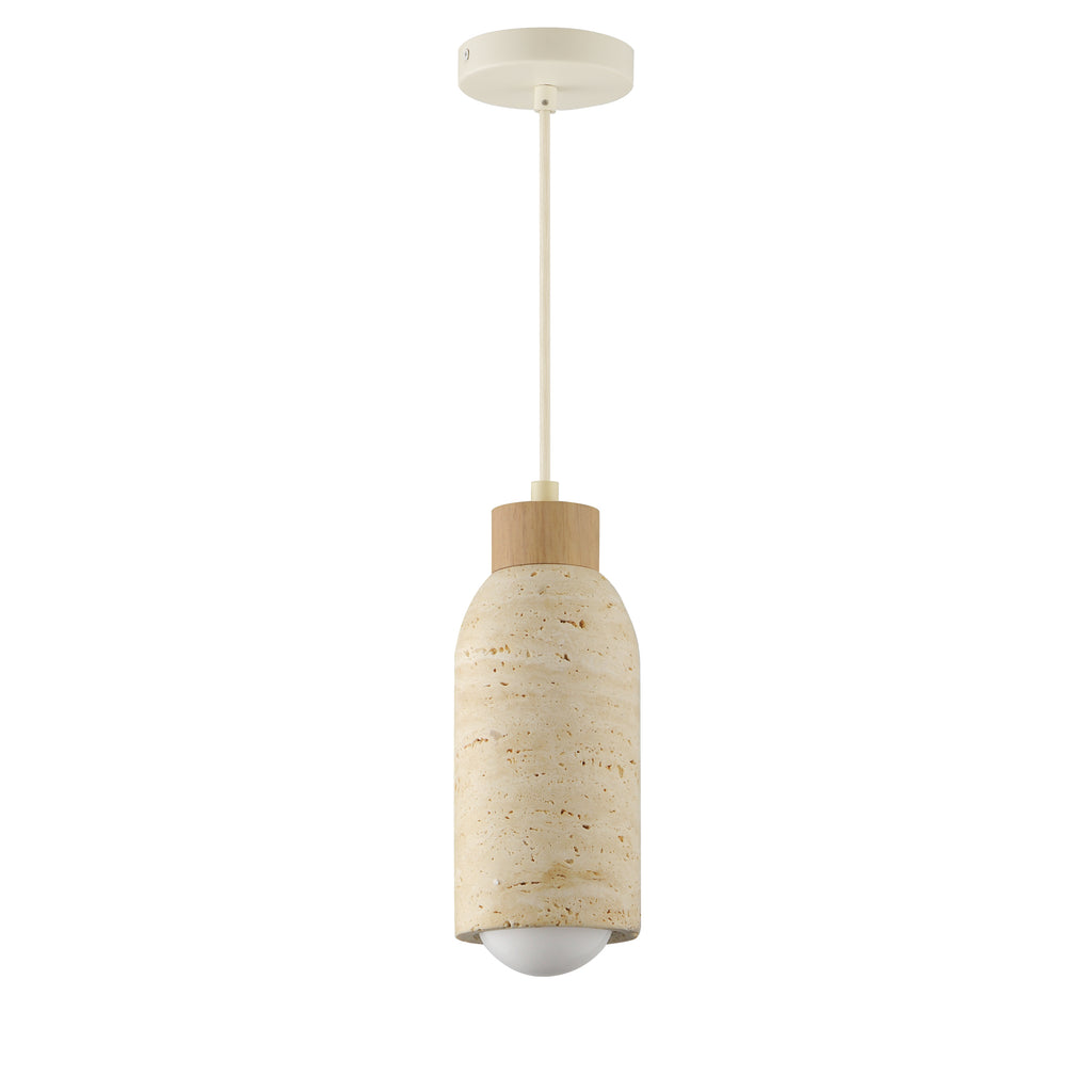 Pompeii Pendant - Light House Co.