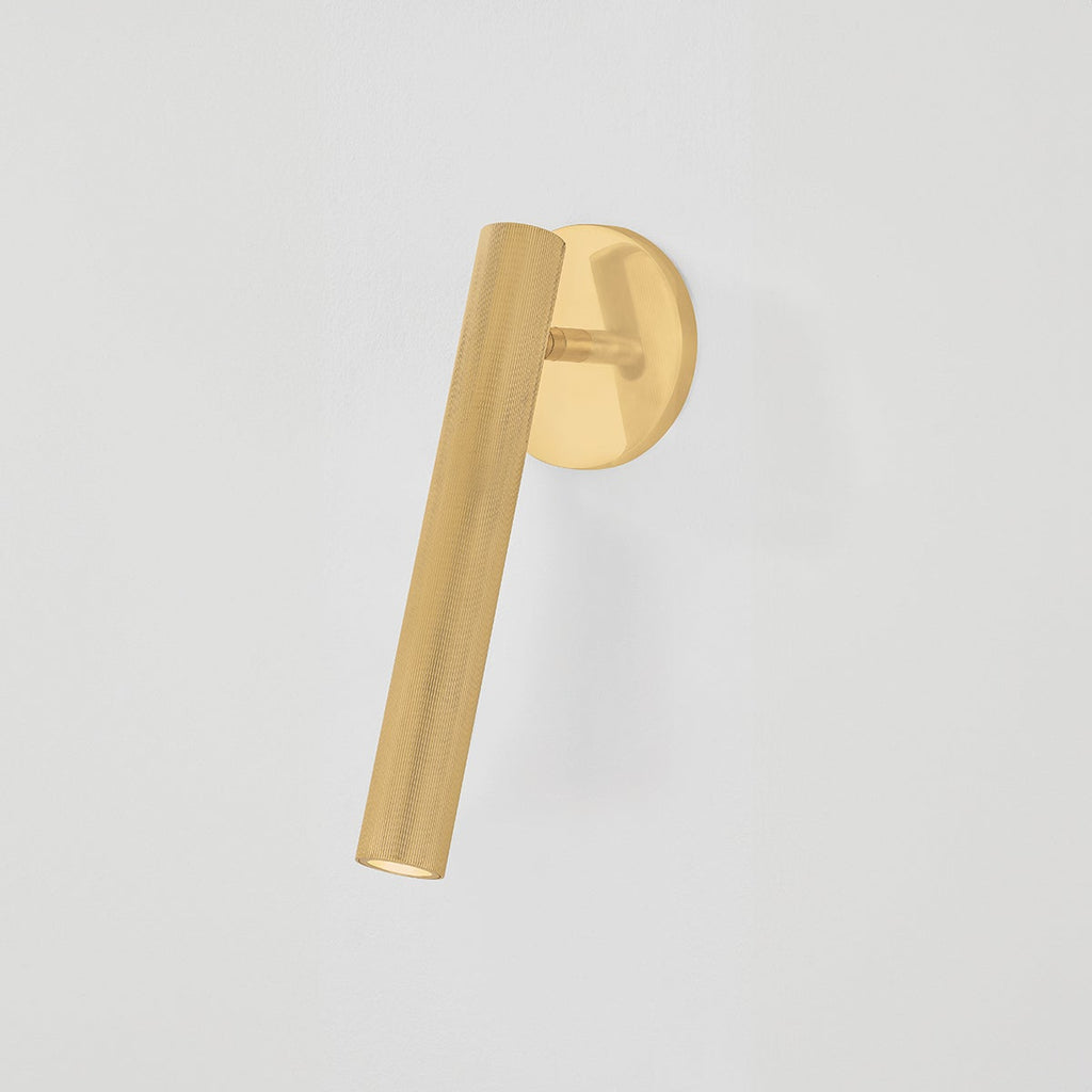 Simeon Wall Sconce - Light House Co.