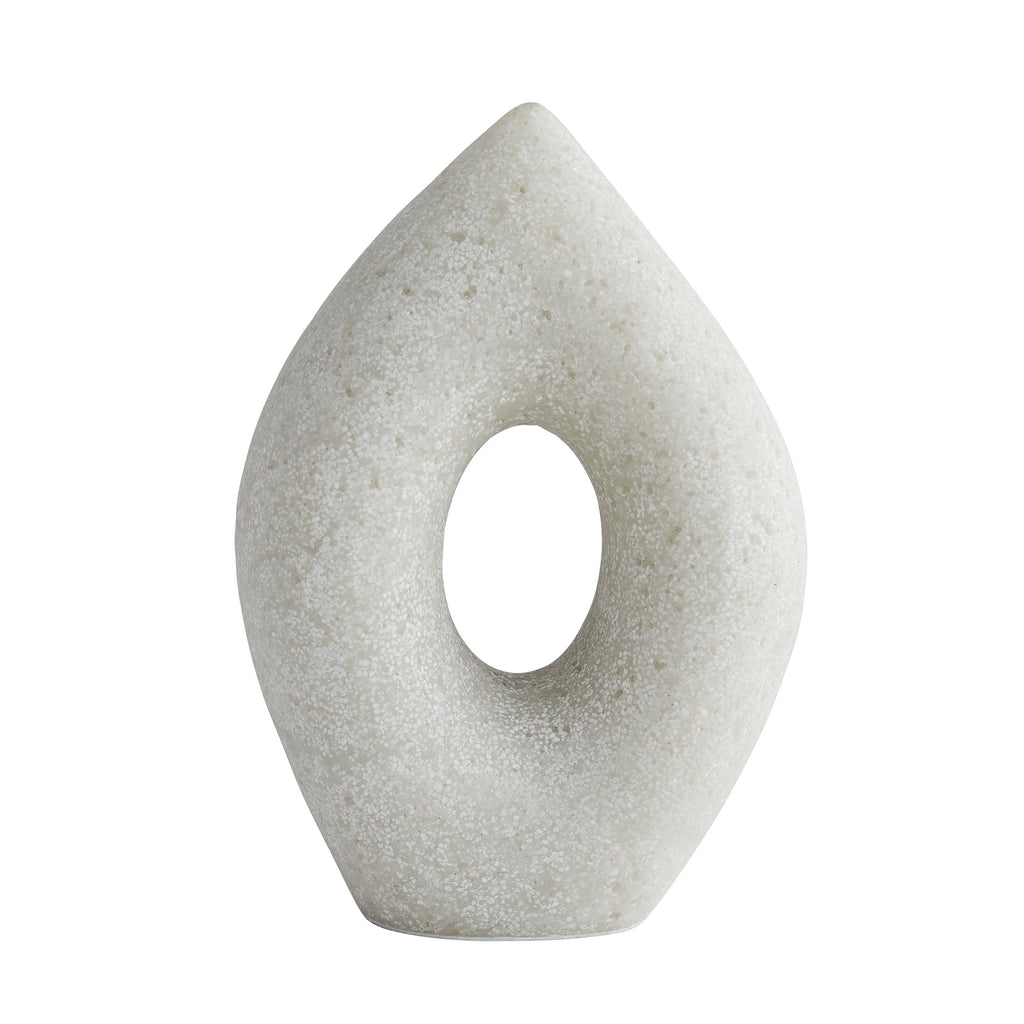 Coco Sculptures - Light House Co.