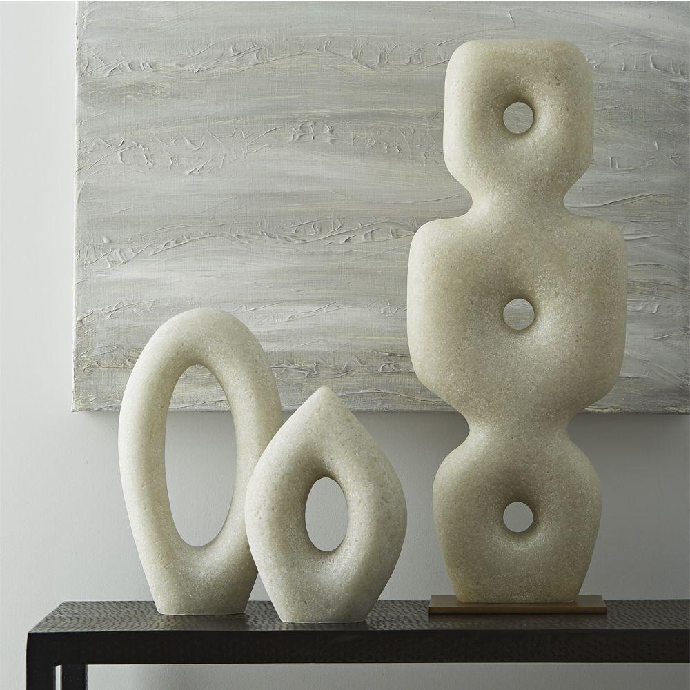 Coco Sculptures - Light House Co.