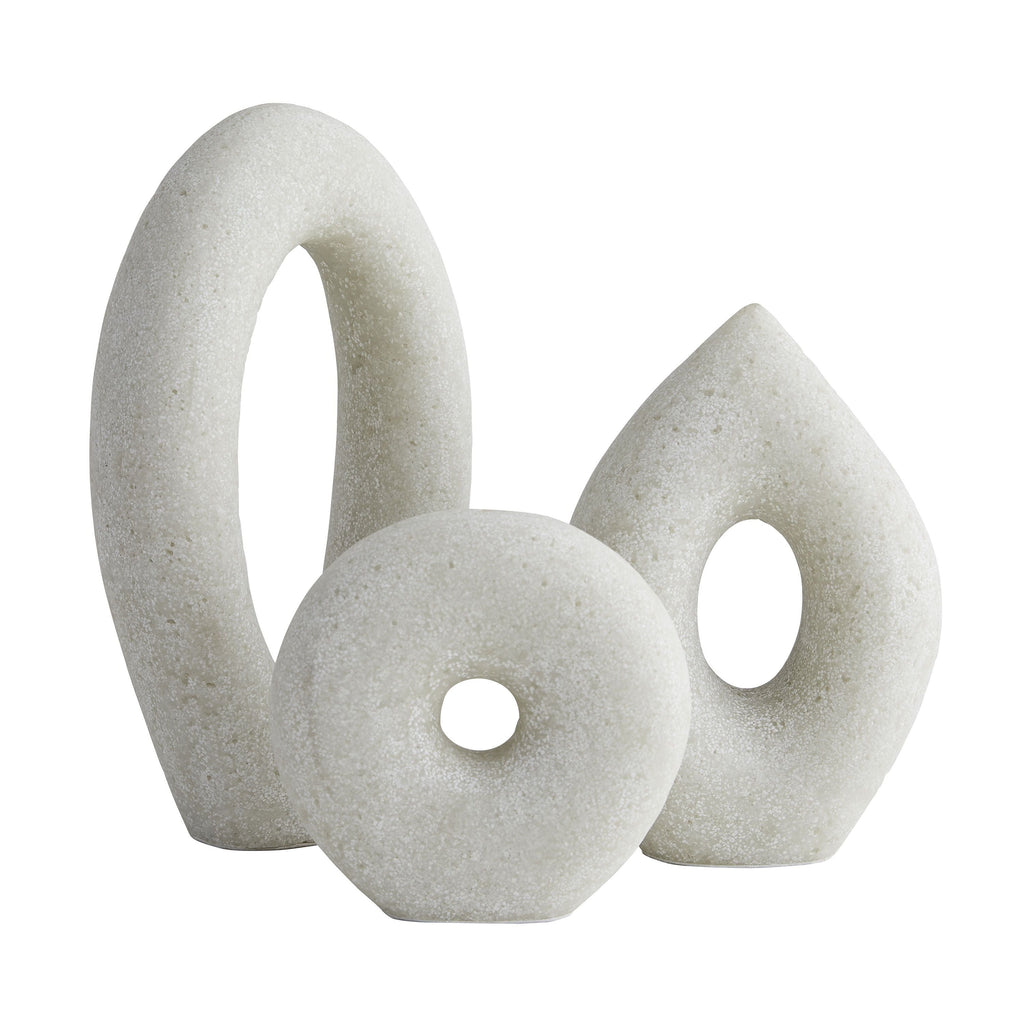 Coco Sculptures - Light House Co.