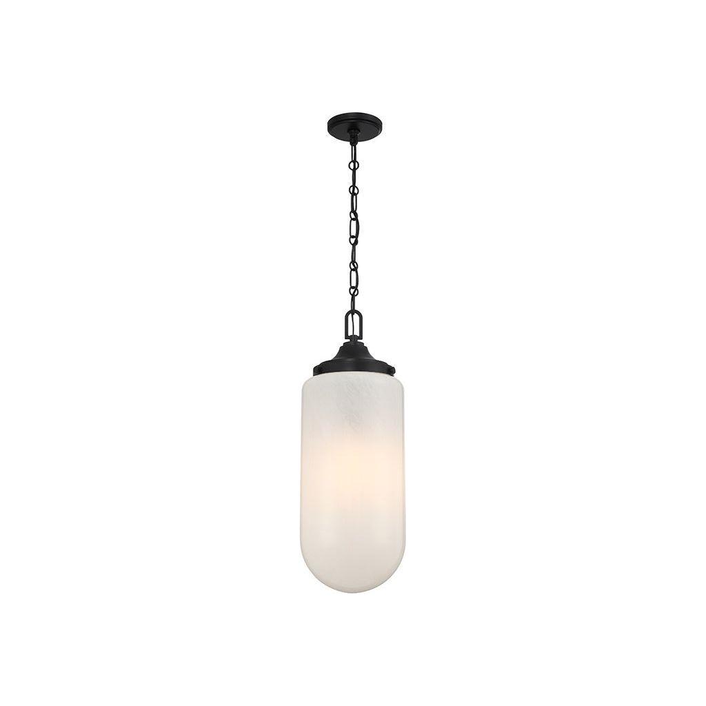 Bryant 3-Light Pendant - Light House Co.