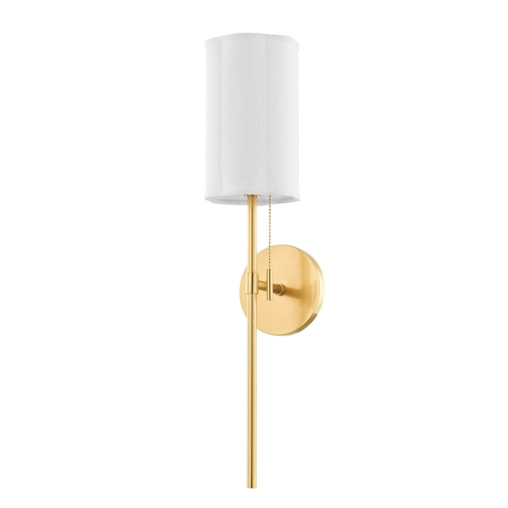 Fawn Wall Sconce - Light House Co.
