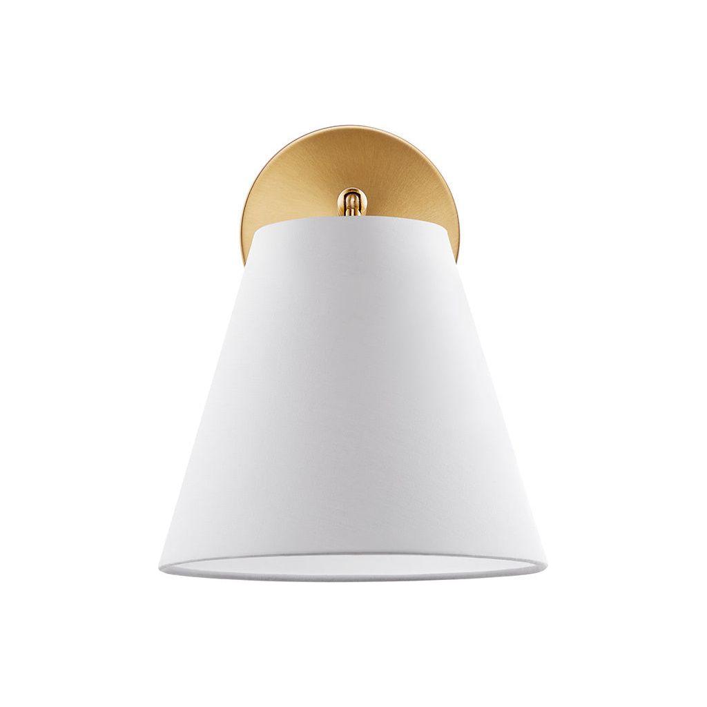 Freya Wall Sconce  (Set of 2) - Light House Co.