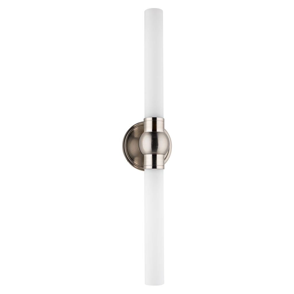 Cornwall Double Sconce - Light House Co.