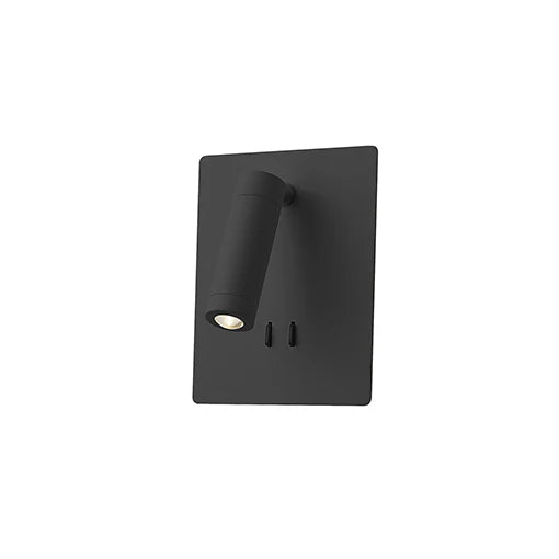 Dorchester Wall Sconce - Light House Co.