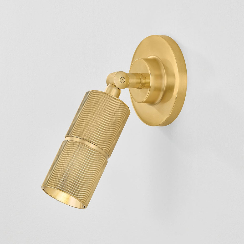 Truett Wall Sconce - Light House Co.