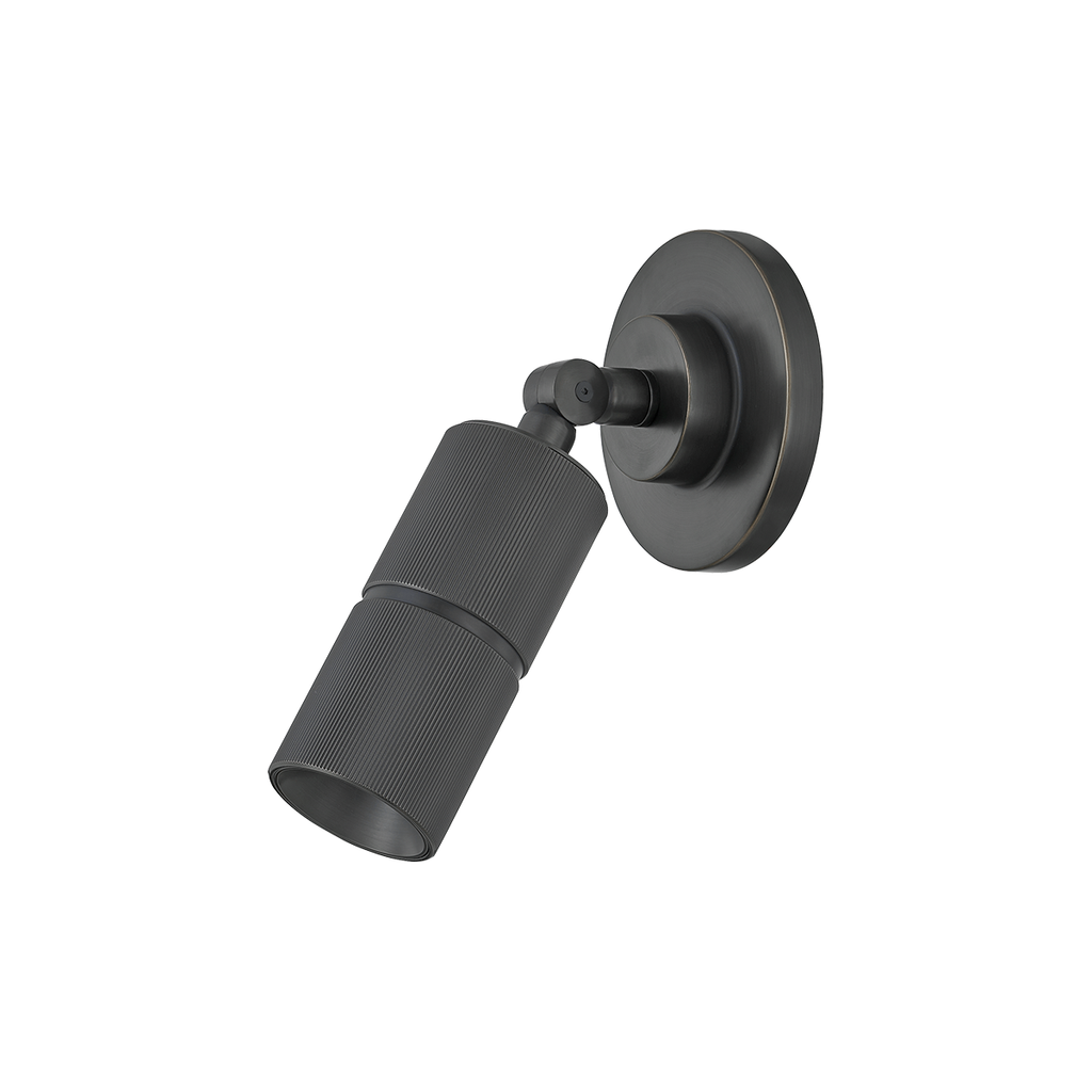 Truett Wall Sconce - Light House Co.