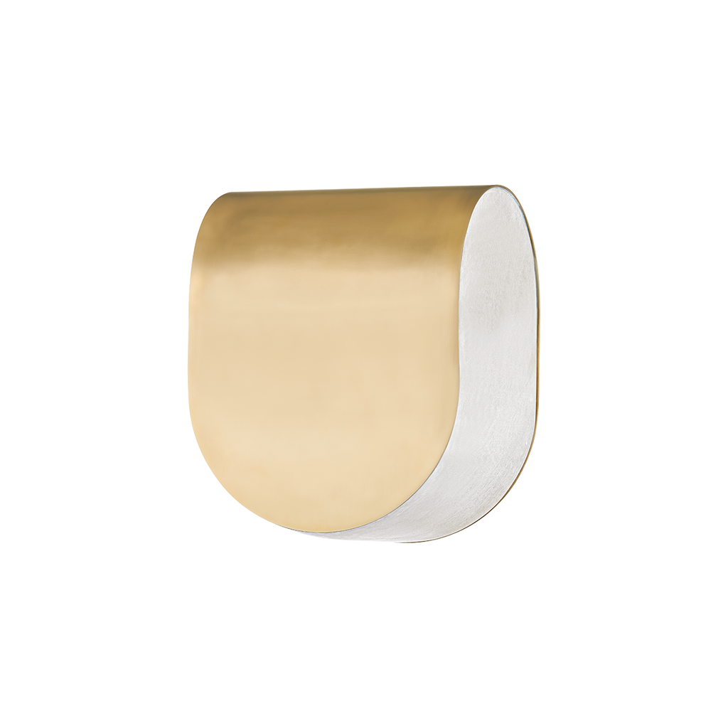 Briarwood Wall Sconce - Light House Co.