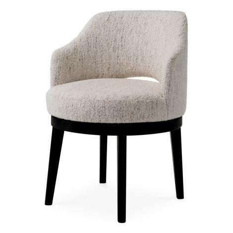Sofia Dining Chair - Light House Co.