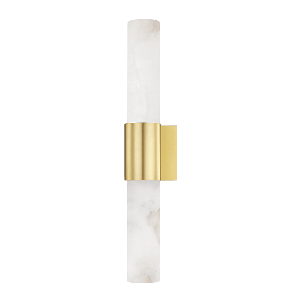 Barkley Wall Sconce - Light House Co.