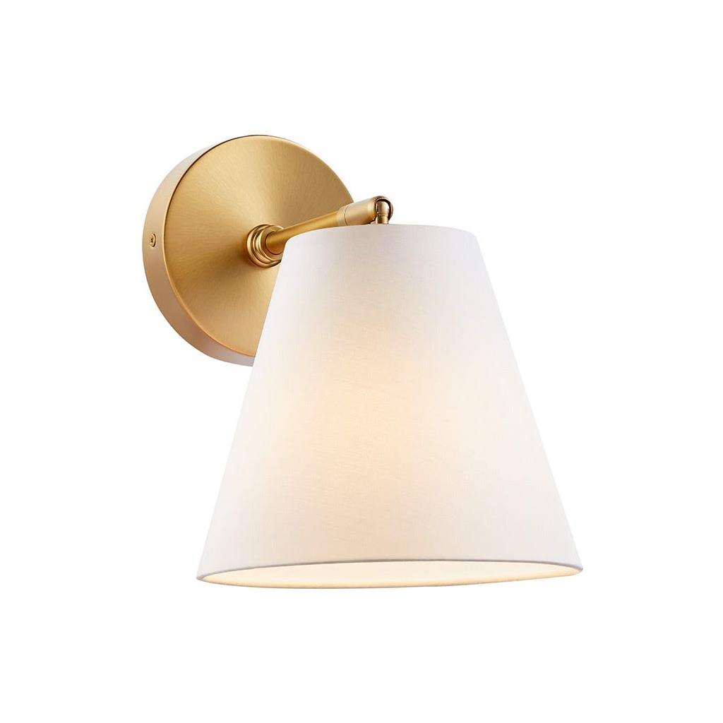 Freya Wall Sconce  (Set of 2) - Light House Co.
