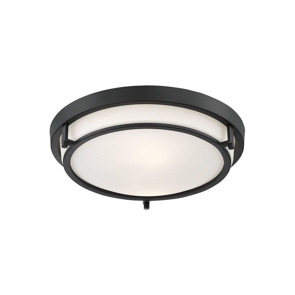 Patricia 2-Light Ceiling - Light House Co.