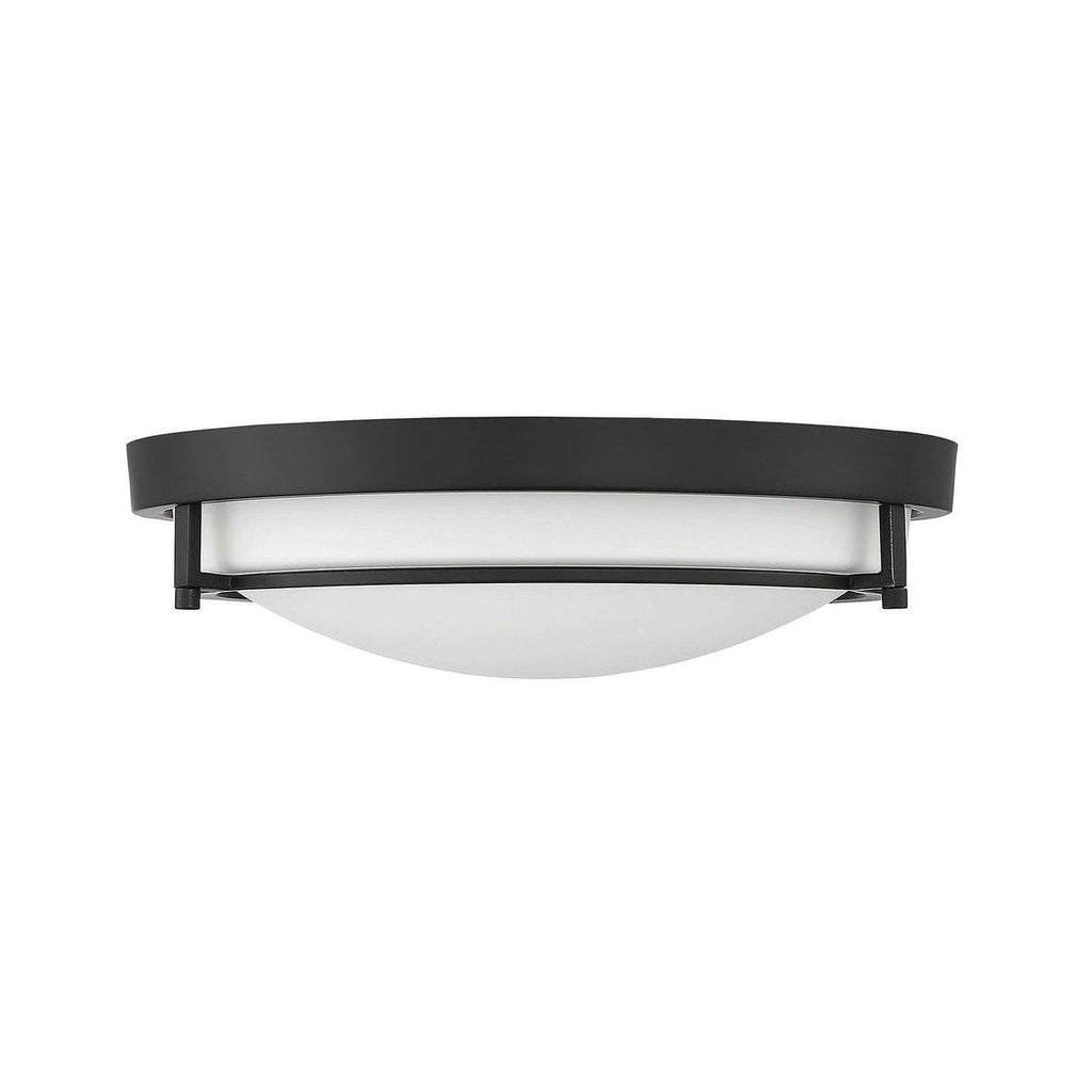 Patricia 2-Light Ceiling - Light House Co.