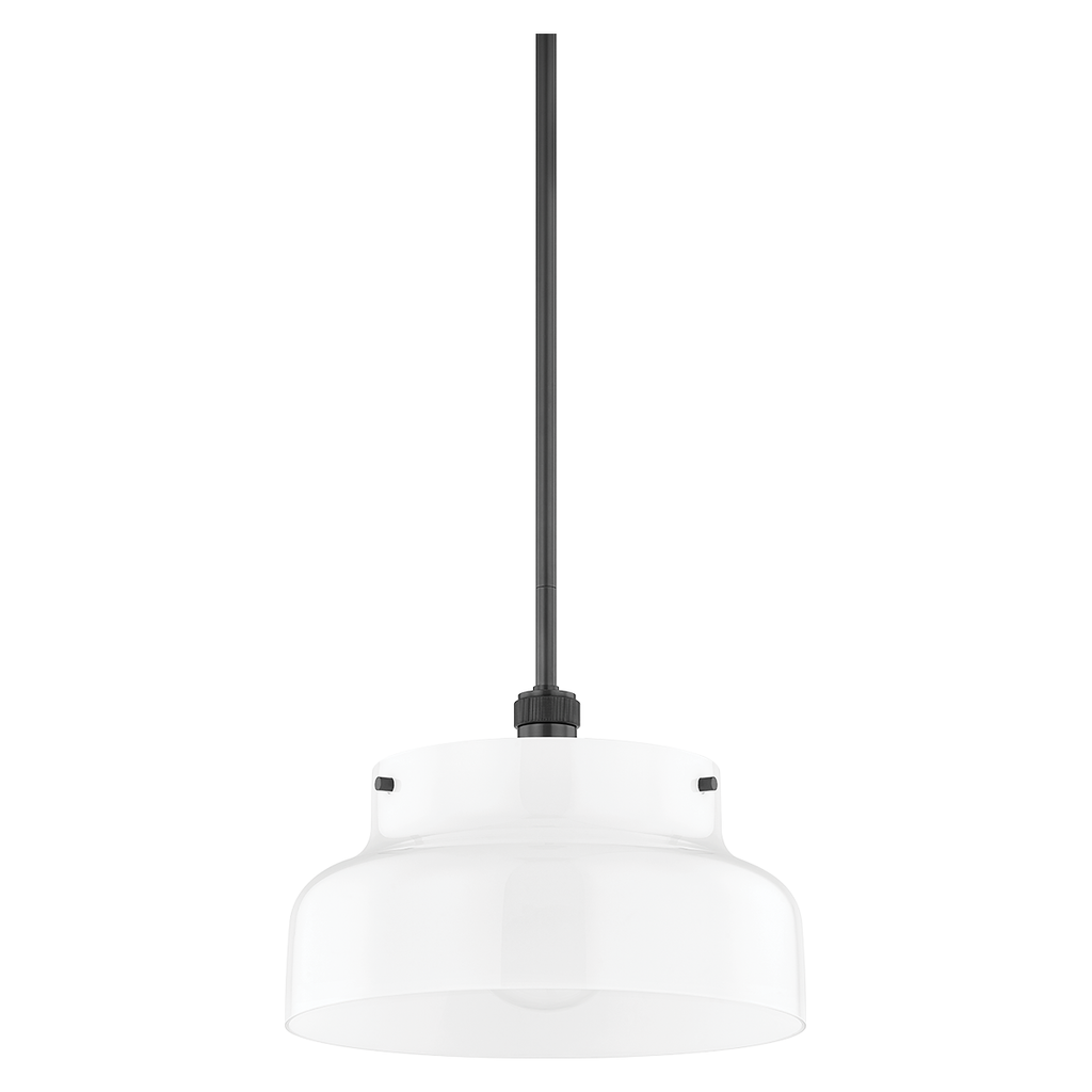 Luella Pendant - Light House Co.