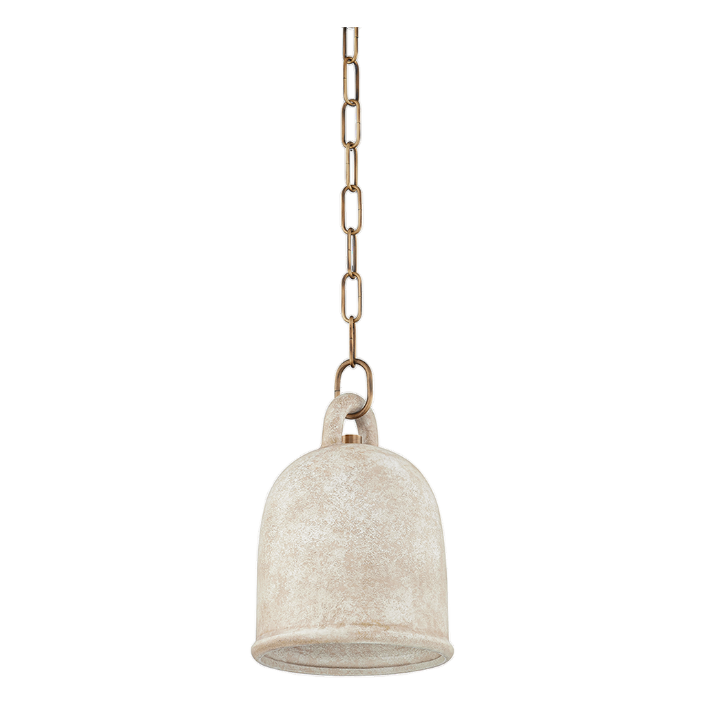 Relic Pendant | Lauren Liess x Troy Lighting - Light House Co.