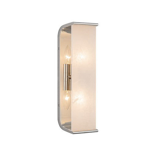Abbott Wall Sconce - Light House Co.