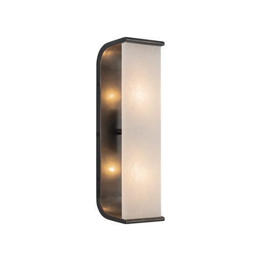 Abbott Wall Sconce - Light House Co.