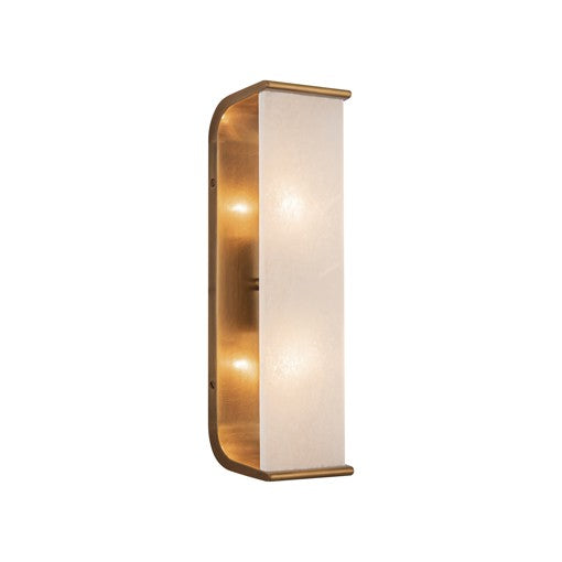 Abbott Wall Sconce - Light House Co.
