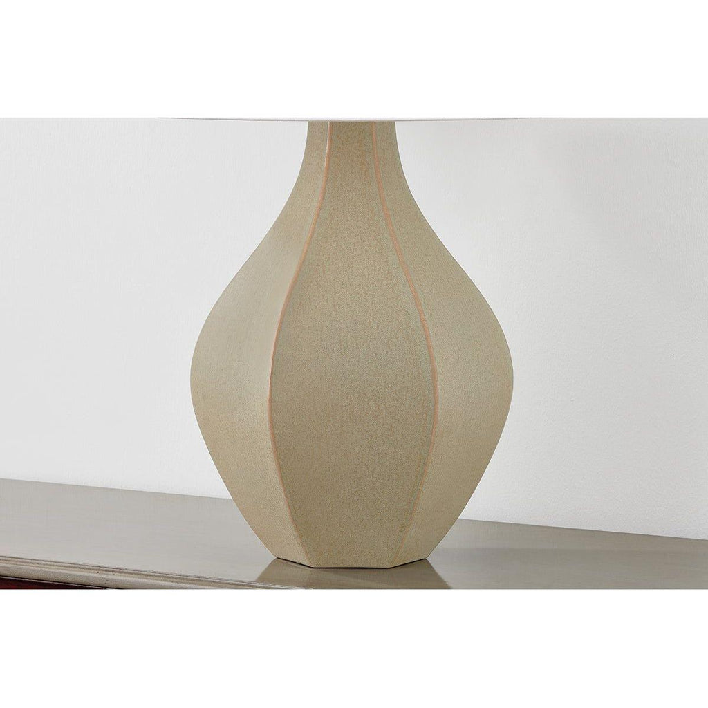 Abescon Table Lamp - Light House Co.
