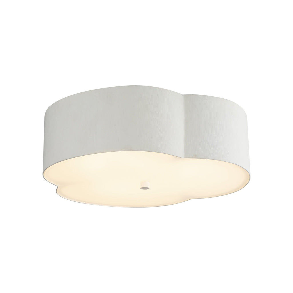 Adella Flush Mount - Light House Co.