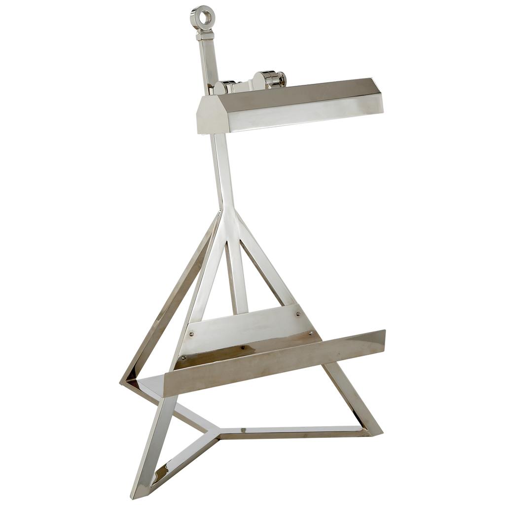 Estelle Display Lamp - Light House Co.