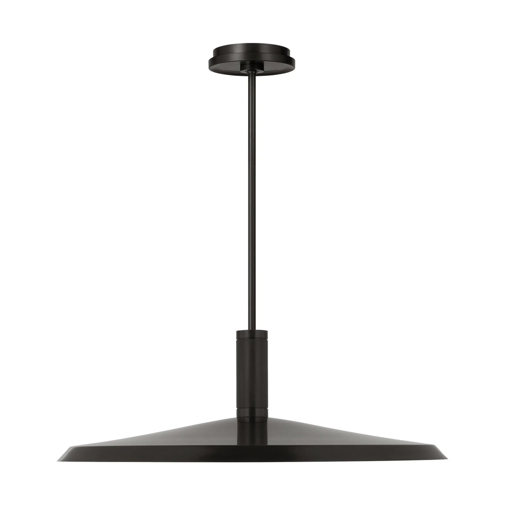 Saucer Direct 24 Pendant - Light House Co.