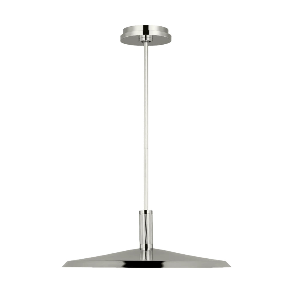 Saucer Direct 24 Pendant - Light House Co.