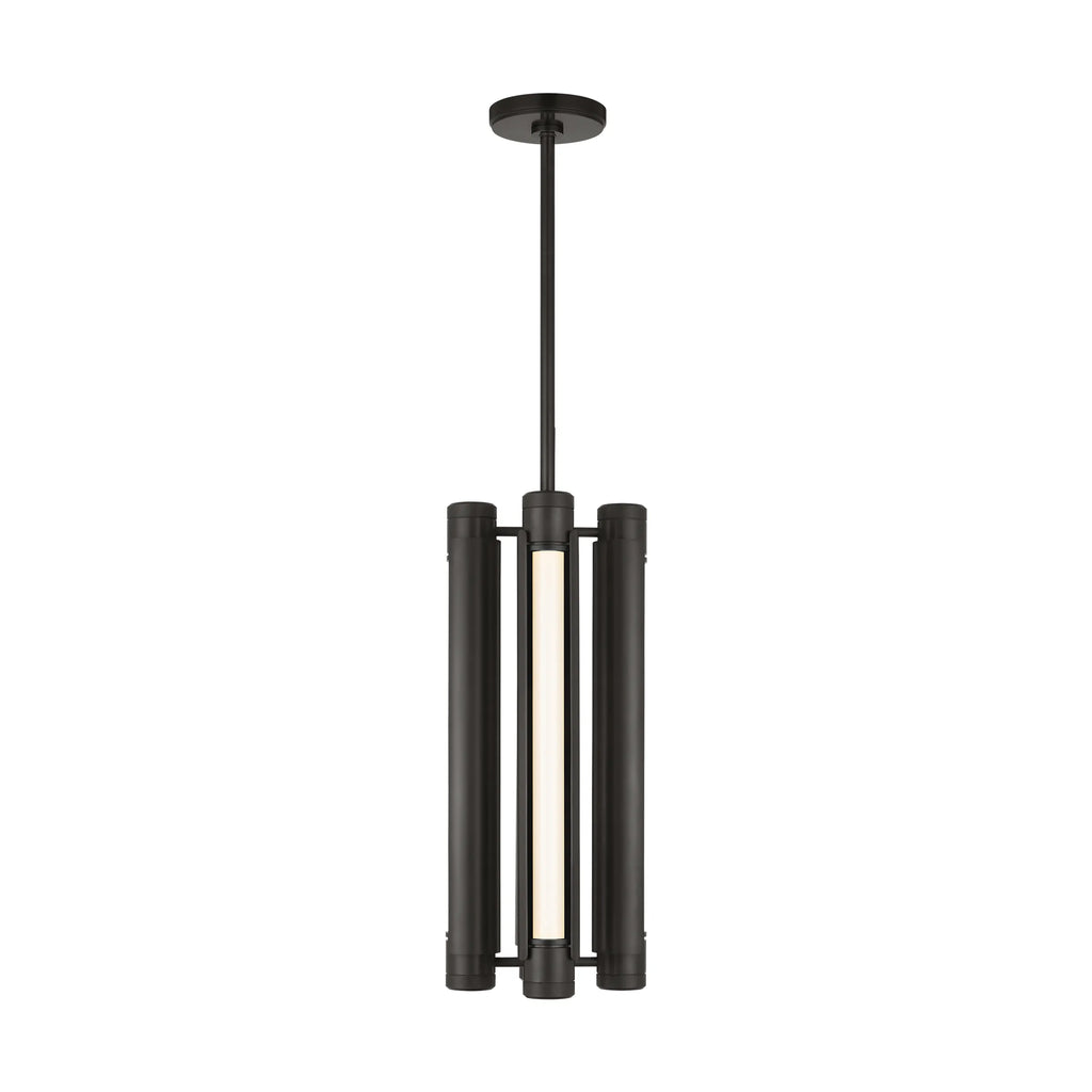 Capa 24 Pendant - Light House Co.