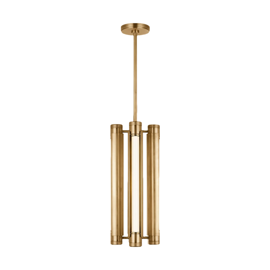 Capa 24 Pendant - Light House Co.