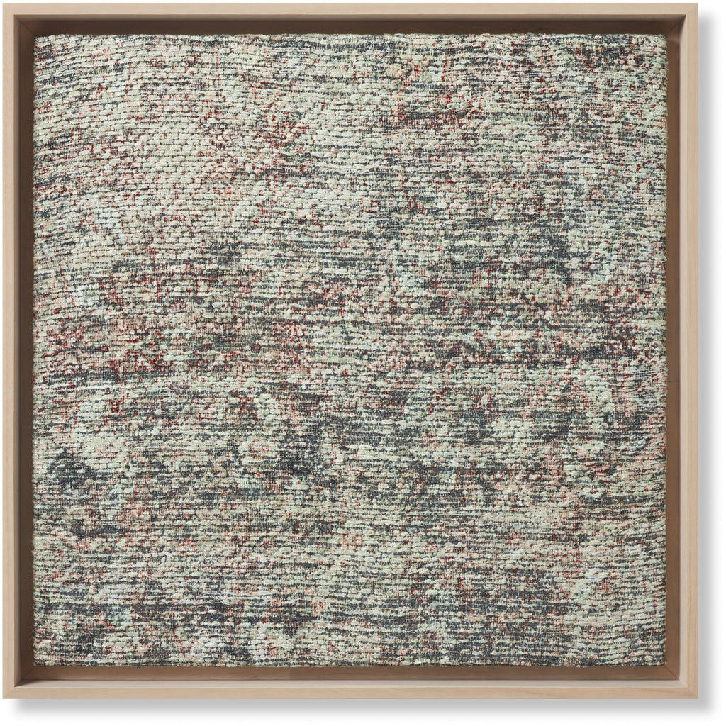 Mallorca Rug Art | Amber Lewis x Loloi - Light House Co.