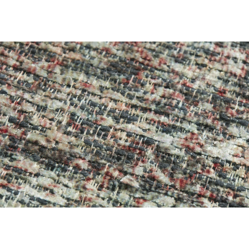 Mallorca Rug Art | Amber Lewis x Loloi - Light House Co.
