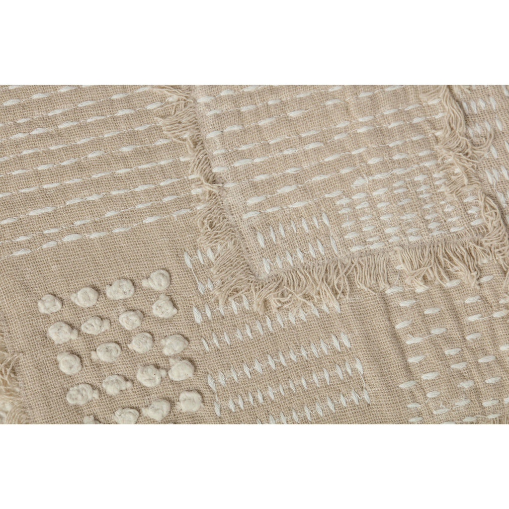Harbor Rug Art | Amber Lewis x Loloi - Light House Co.
