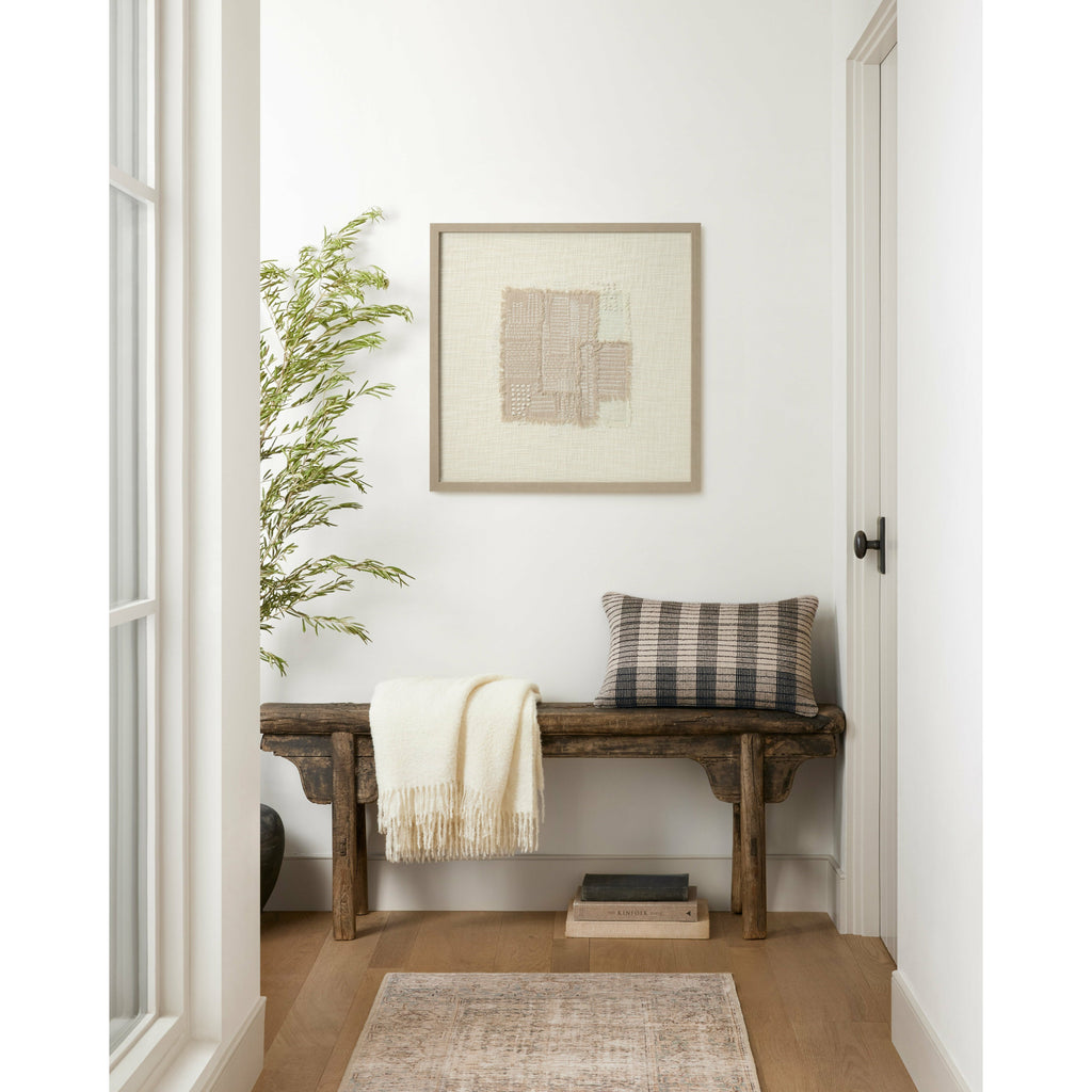 Harbor Rug Art | Amber Lewis x Loloi - Light House Co.