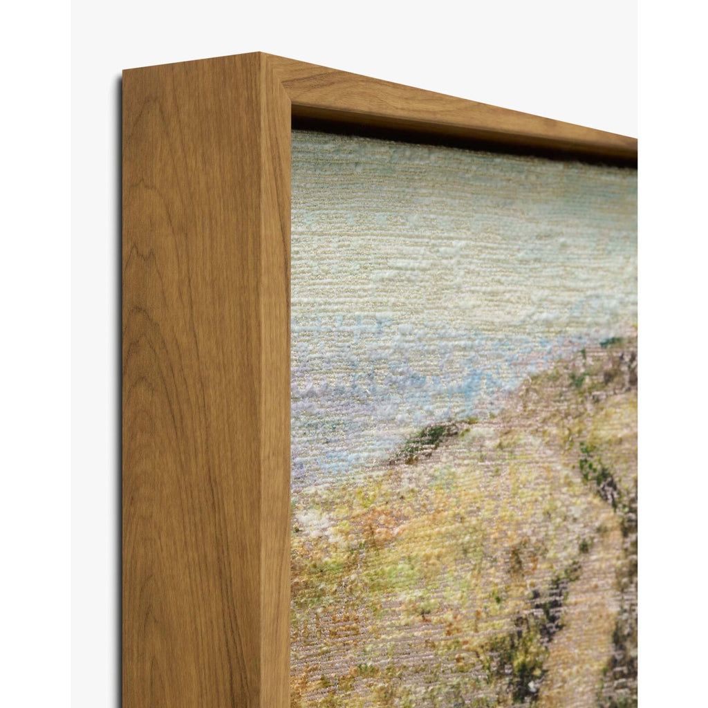 Dume Rug Art | Amber Lewis x Loloi - Light House Co.