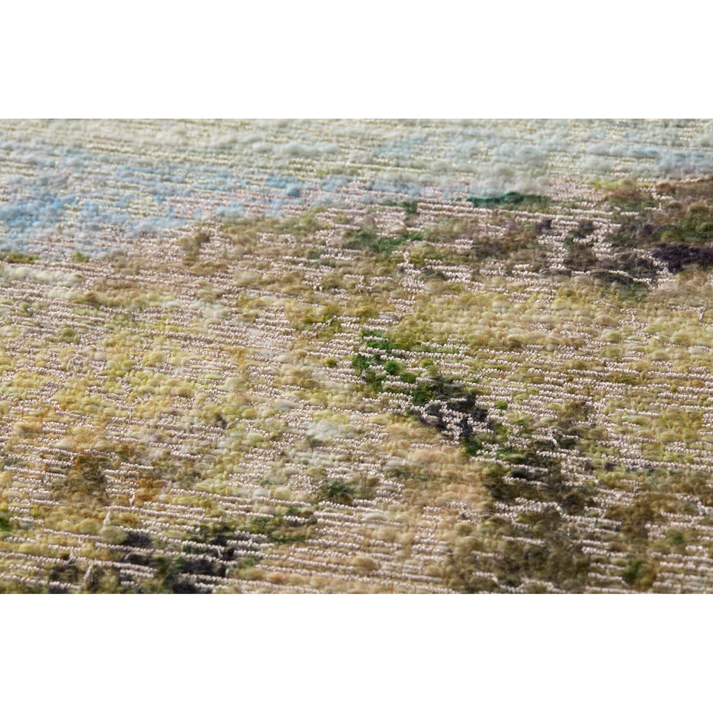 Dume Rug Art | Amber Lewis x Loloi - Light House Co.