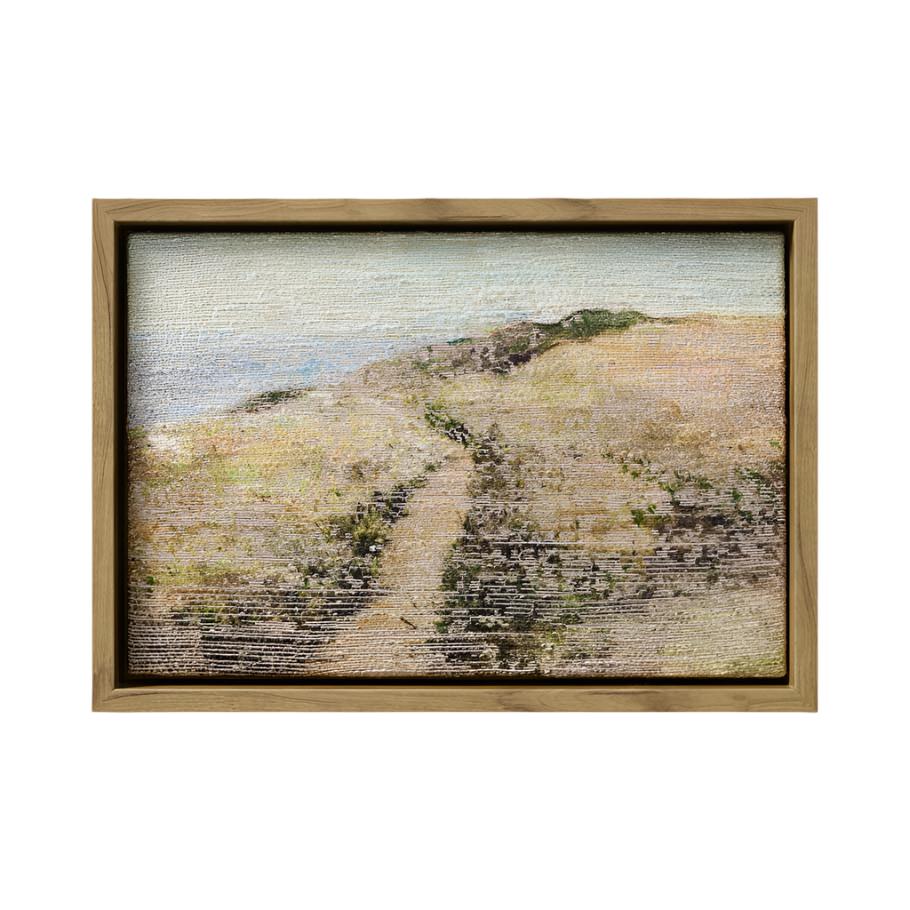 Dume Rug Art | Amber Lewis x Loloi - Light House Co.