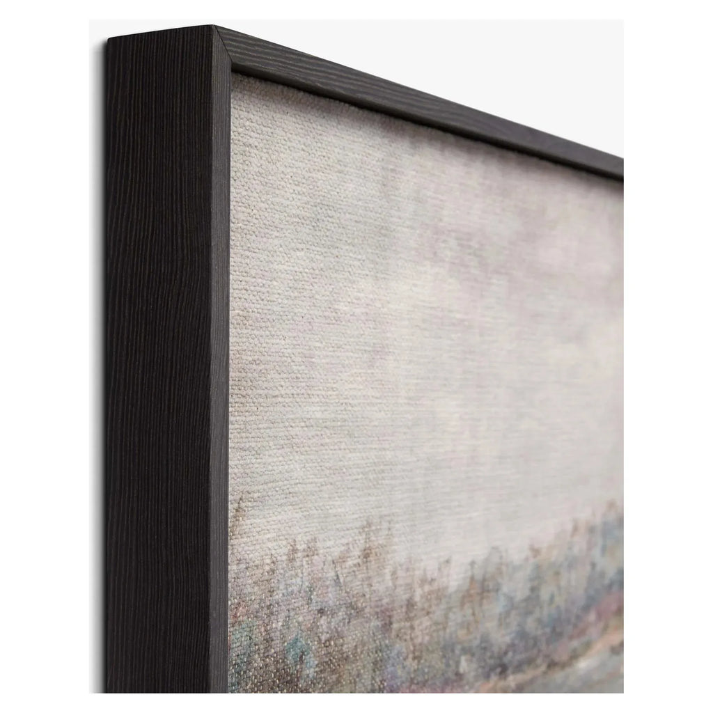 Highlands Rug Art | Amber Lewis x Loloi - Light House Co.