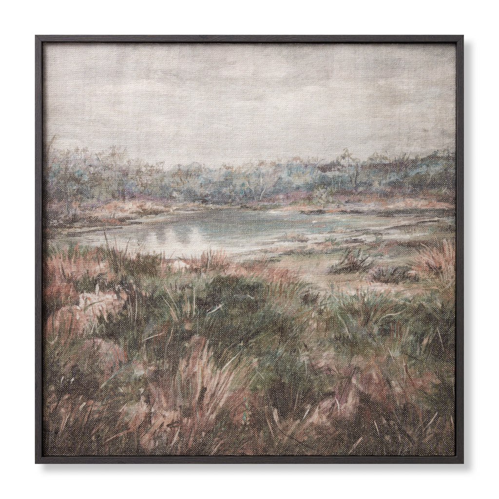Highlands Rug Art | Amber Lewis x Loloi - Light House Co.