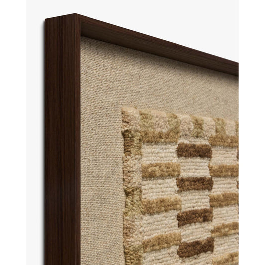 Descanso Wall Art | Amber Lewis × Loloi | WALL ART | Loloi - Light House Co.