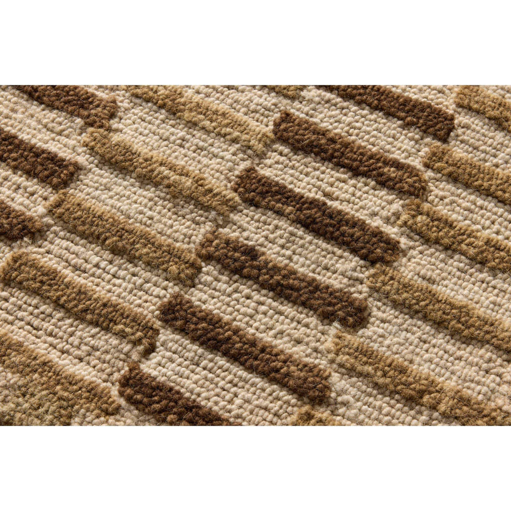 Descanso Wall Art | Amber Lewis × Loloi | WALL ART | Loloi - Light House Co.