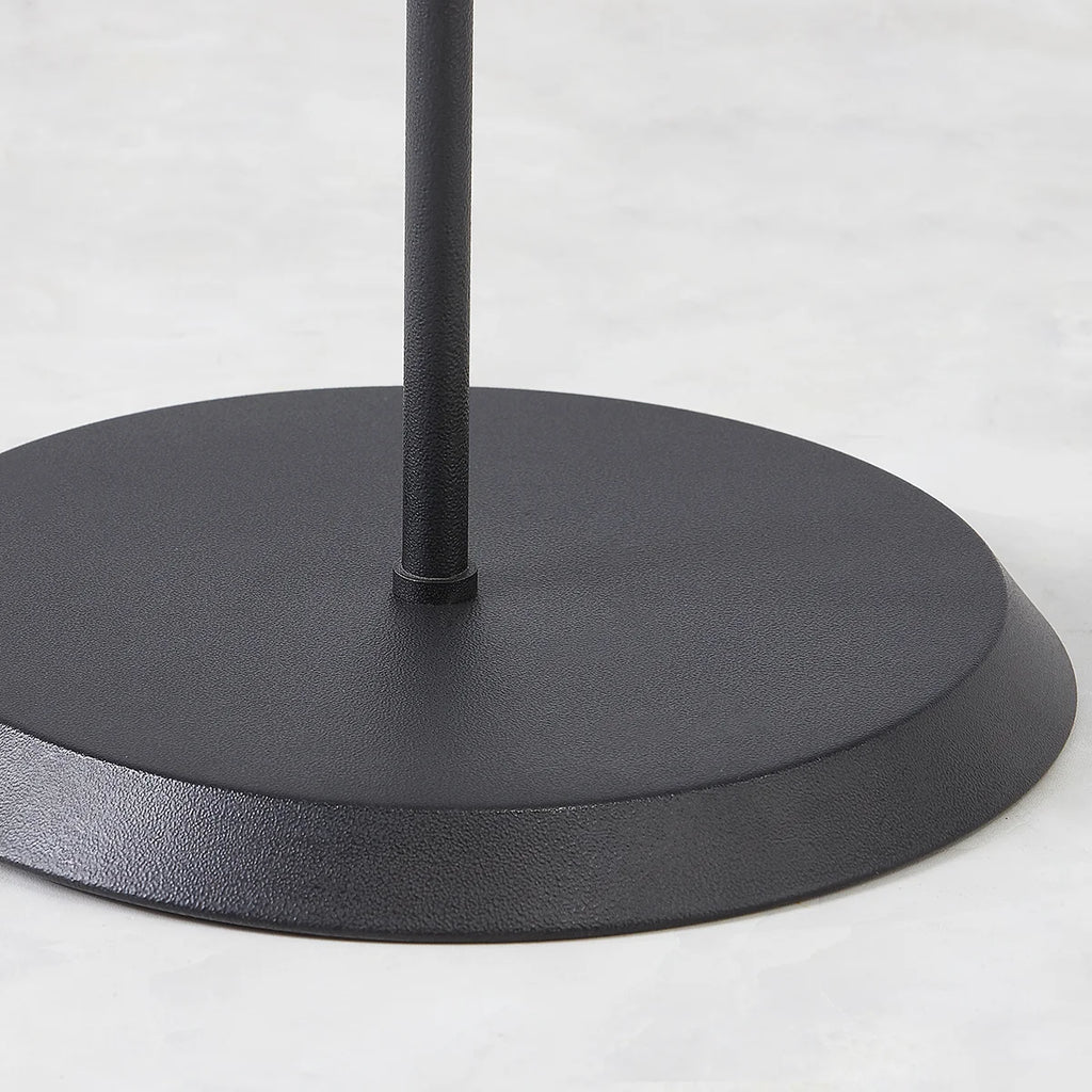 Alameda Floor Lamp - Light House Co.