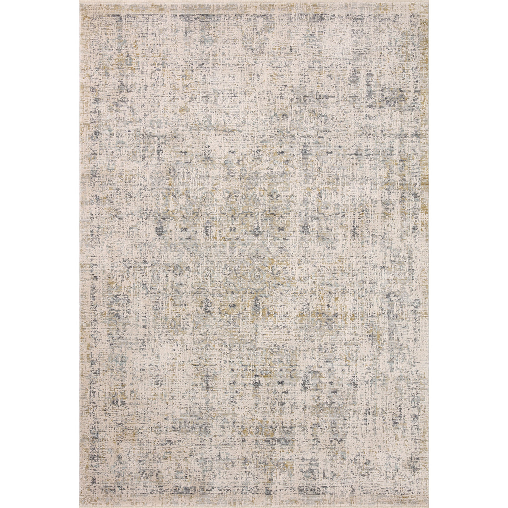 Alie Sand / Sky Rug | Amber Lewis x Loloi - Light House Co.