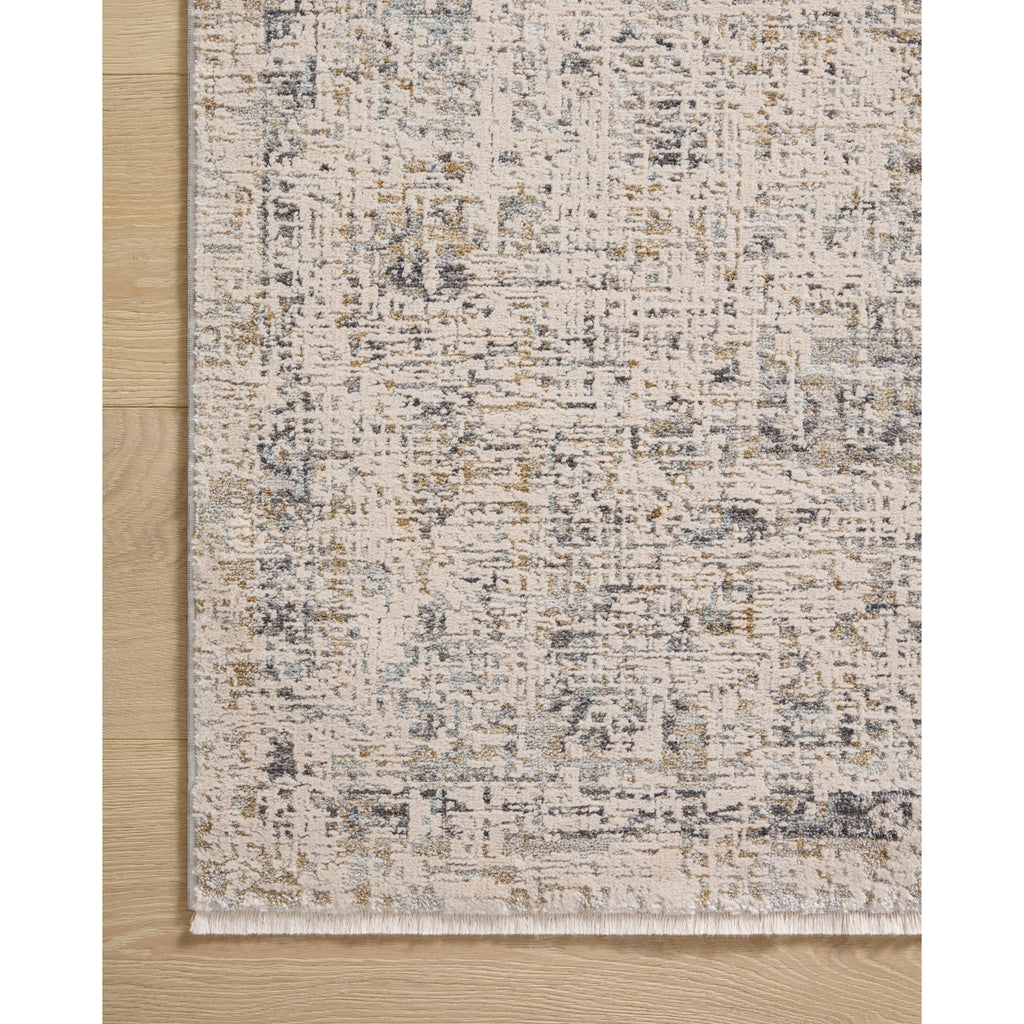 Alie Sand / Sky Rug | Amber Lewis x Loloi - Light House Co.